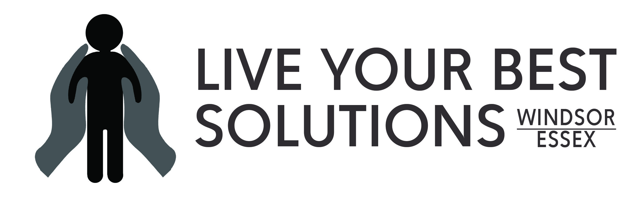 Live Your Best Solutions